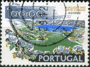 Colnect-2861-358-Lake-of-7-Cities-Sao-Miguel-island-Azores.jpg