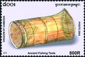 Colnect-4203-145-Ancient-fishing-tools.jpg