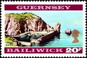 Colnect-5765-074-Views-of-Guernsey.jpg