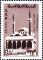 Colnect-1506-109-El-Tekkieh-Mosque-at-Damascus.jpg