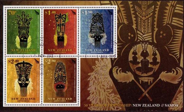 Colnect-3588-463-50-Years-of-Friendship-New-Zealand-and-Samoa.jpg