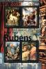 Colnect-1716-980-Celebrities---Peter-Paul-Rubens.jpg