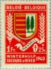 Colnect-183-632-Winter-relief-Coats-of-Arms-Hasselt.jpg