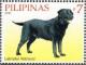 Colnect-2854-043-Labrador-Retriever-Canis-lupus-familiaris.jpg