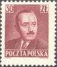 Colnect-4130-051-Boleslaw-Bierut-1892-1956-President.jpg