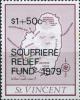 Colnect-5756-567-Soufriere-Relief-Fund-1979.jpg