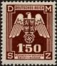 Colnect-617-797-Eagle-with-shield-of-Bohemia-Empire-badge.jpg