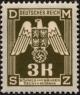 Colnect-617-799-Eagle-with-shield-of-Bohemia-Empire-badge.jpg