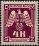 Colnect-617-800-Eagle-with-shield-of-Bohemia-Empire-badge.jpg