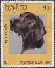 Colnect-1044-624-Labrador-Retriever-Canis-lupus-familiaris.jpg