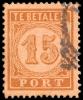 Netherlands_Indies_1874_ScJ5.jpg