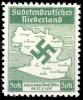 StampSudetendeutschesNiederland1938Michel_I.jpg