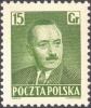 Colnect-4145-038-Boleslaw-Bierut-1892-1956-President.jpg