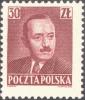 Colnect-4130-051-Boleslaw-Bierut-1892-1956-President.jpg