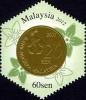 Colnect-1434-486-Second-Series-of-Malaysian-Currency.jpg