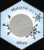Colnect-1434-479-Second-Series-of-Malaysian-Currency.jpg
