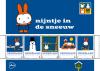 Colnect-3357-715-Miffy-in-the-snow.jpg