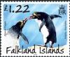 Colnect-4890-355-Wildlife-of-the-Falklands.jpg