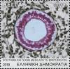 Colnect-5134-845-Biological-Life-Seen-Through-Microscopes.jpg