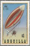 Colnect-5510-335-Giffard-s-airship.jpg