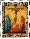 Colnect-1560-085-Crucifixion-by-Masaccio.jpg