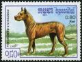 Colnect-3627-950-German-Mastiff-Canis-lupus-familiaris.jpg