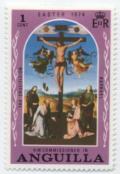 Colnect-823-237-Crucifixion-by-Raphael.jpg
