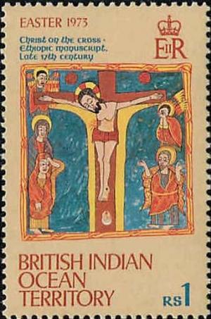 Colnect-1544-072-Crucifixion17th-Century.jpg