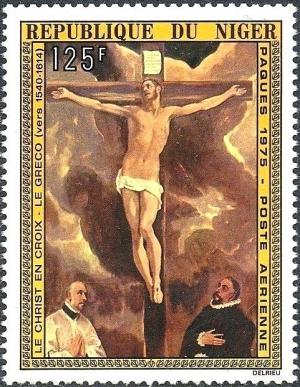 Colnect-2902-804-Crucifixion-by-El-Greco.jpg