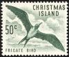 Colnect-1910-407-Christmas-Frigatebird-Fregata-andrewsi-.jpg