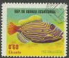 Colnect-2038-552-Orange-lined-Triggerfish--Balistapus-undulatus.jpg