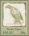 Colnect-2425-289-Nicobar-Pigeon-Caloenas-nicobarica.jpg
