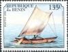 Colnect-2571-963-Outrigger-boat---Ceylon.jpg