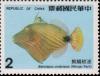 Colnect-2767-782-Orange-lined-Triggerfish--Balistapus-undulatus.jpg