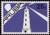 Colnect-3746-412-Noordwestpunt-Lighthouse-California-Lighthouse.jpg