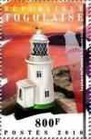 Colnect-4899-417-Pendeen-Lighthouse-United-Kingdom.jpg