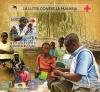 Colnect-5535-058-The-Fight-Against-Malaria.jpg
