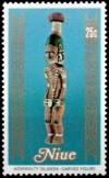Colnect-5612-908-Carved-figure-Admiralty-Islands.jpg