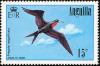 Colnect-579-173-Magnificent-Frigatebird-Fregata-magnificens.jpg