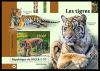 Colnect-6009-869-Indochinese-Tiger-Panthera-tigris-corbetti.jpg