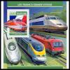 Colnect-6154-336-High-Speed-Trains.jpg
