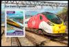 Colnect-6168-439-High-Speed-Trains.jpg