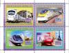 Colnect-6224-146-High-speed-trains.jpg