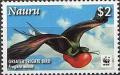 Colnect-1222-762-Great-Frigatebird-Fregata-minor.jpg