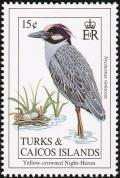 Colnect-1764-373-Yellow-crowned-Night-Heron%C2%A0Nyctanassa-violecea.jpg