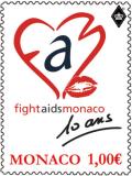 Colnect-2771-148-Fight-Aids-Monaco.jpg