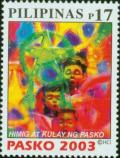 Colnect-2898-723-Himig-at-Kulay-ng-Pask.jpg