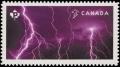 Colnect-3550-954-Lightning-Manitoba.jpg