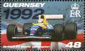 Colnect-4060-069-Nigel-Mansell-1992.jpg