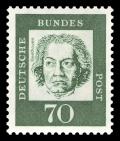 DBP_1961_358_Ludwig_van_Beethoven.jpg